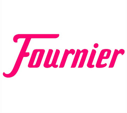 Fournier Markierte Karten