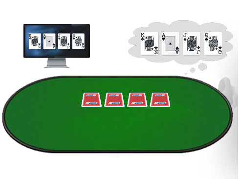 New Perspective Table New Perspective Table