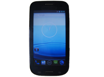 Multifonctions poker analyseur