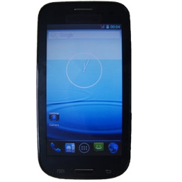 Multifonctions poker analyseur